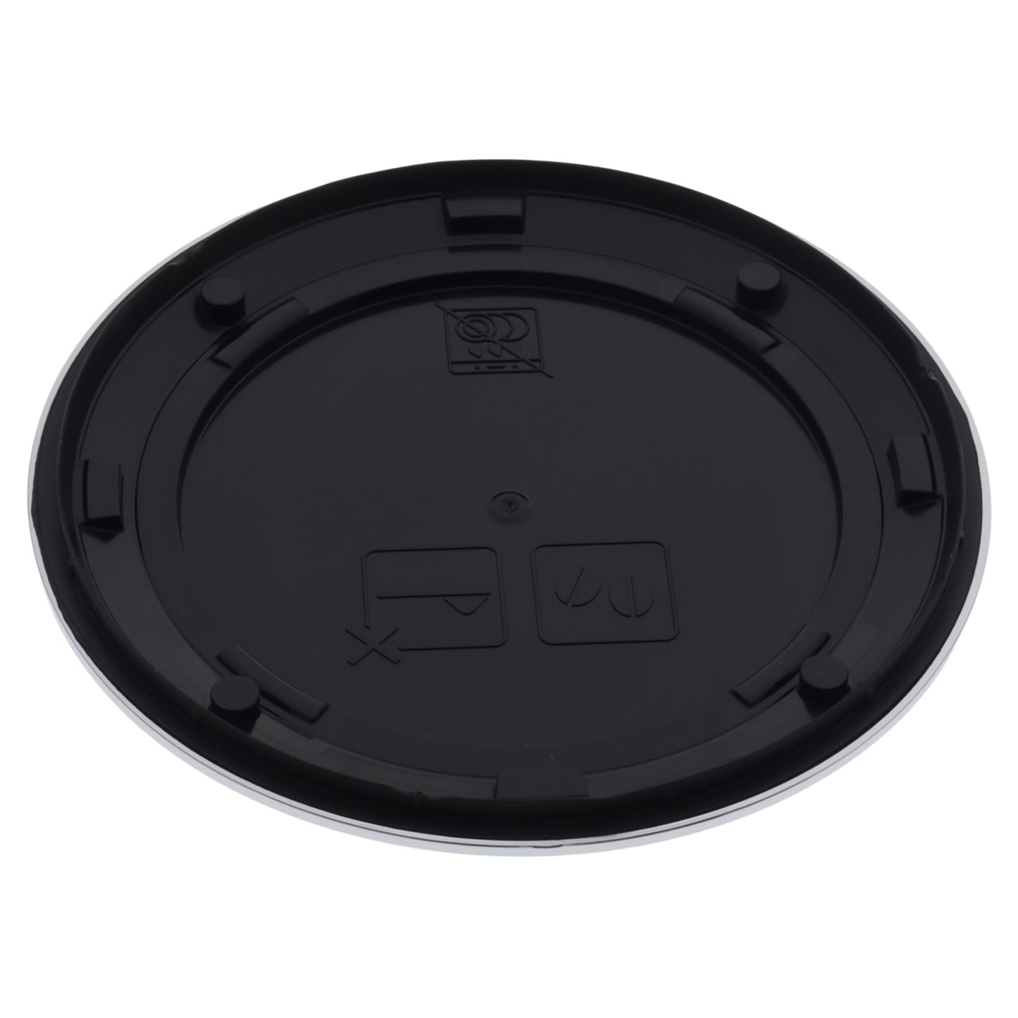 Delonghi tappo coperchio chicchi macchina caffè Specialista Opera EC9555