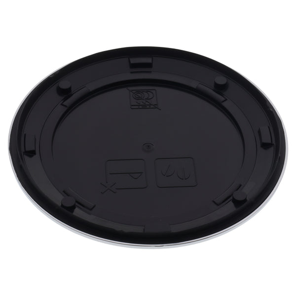 Delonghi tappo coperchio chicchi macchina caffè Specialista Opera EC9555