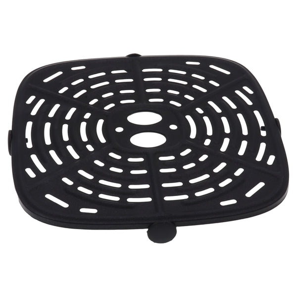 Griglia ripiano per friggitrice ad aria Ariete Grill 4L 4633 - AS00008213