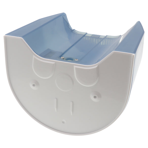 Serbatoio blu acqua per ferro da stiro Braun CareStyle 5 IS5245BL - AS00008290
