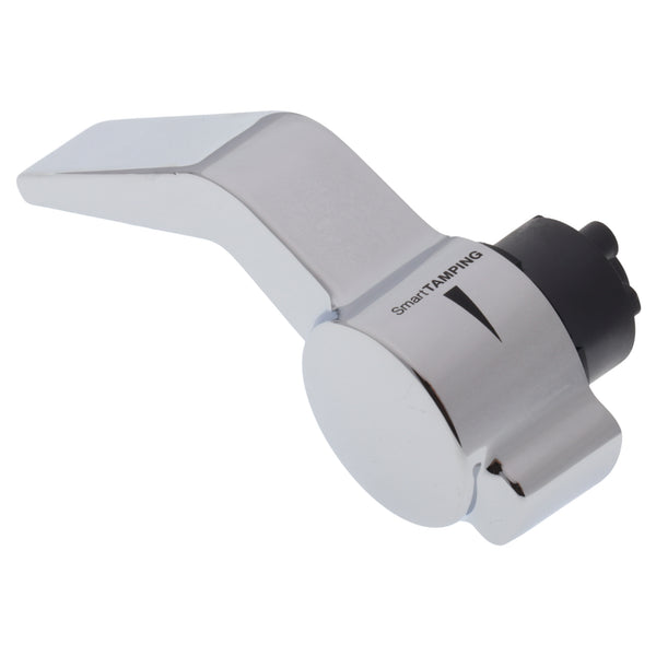 Delonghi leva pressa tamping macchina caffè Specialista Prestigio Maestro EC9335 EC9355 EC9665