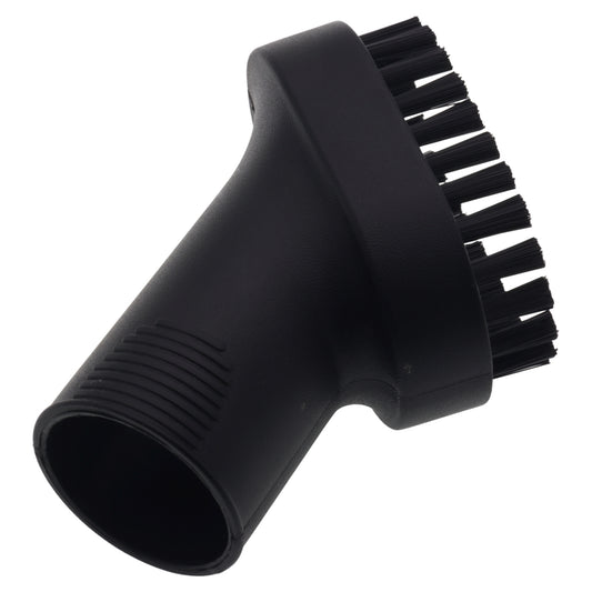 Ariete bocchetta spazzola setole scopa aspirapolvere Handy Force One 2in1 2708