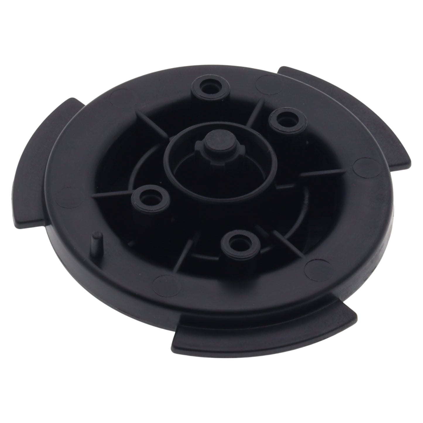 Delonghi disco supporto braccetto macchina caffè Specialista Maestro EC9885
