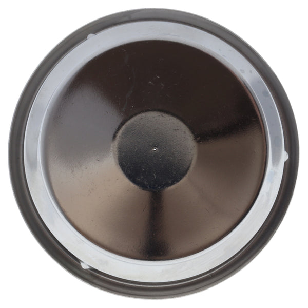 Ariete filtro caffè polvere 2 tazze macchina caffè con macinino Moderna 1318