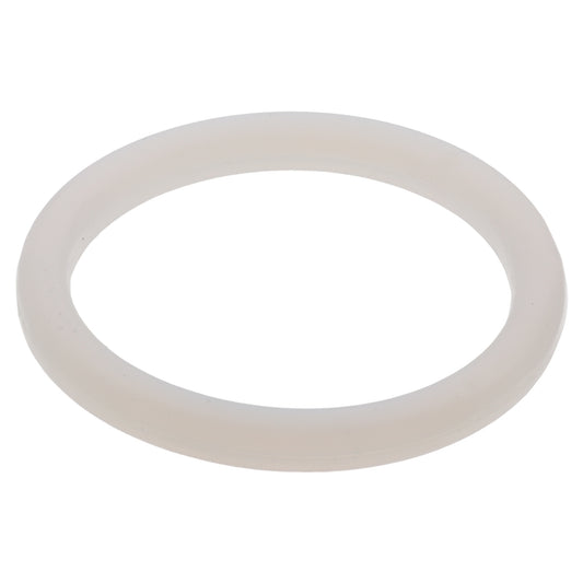 Ariete guarnizione caldaia 62mm x 50mm macchina caffè con display 1312