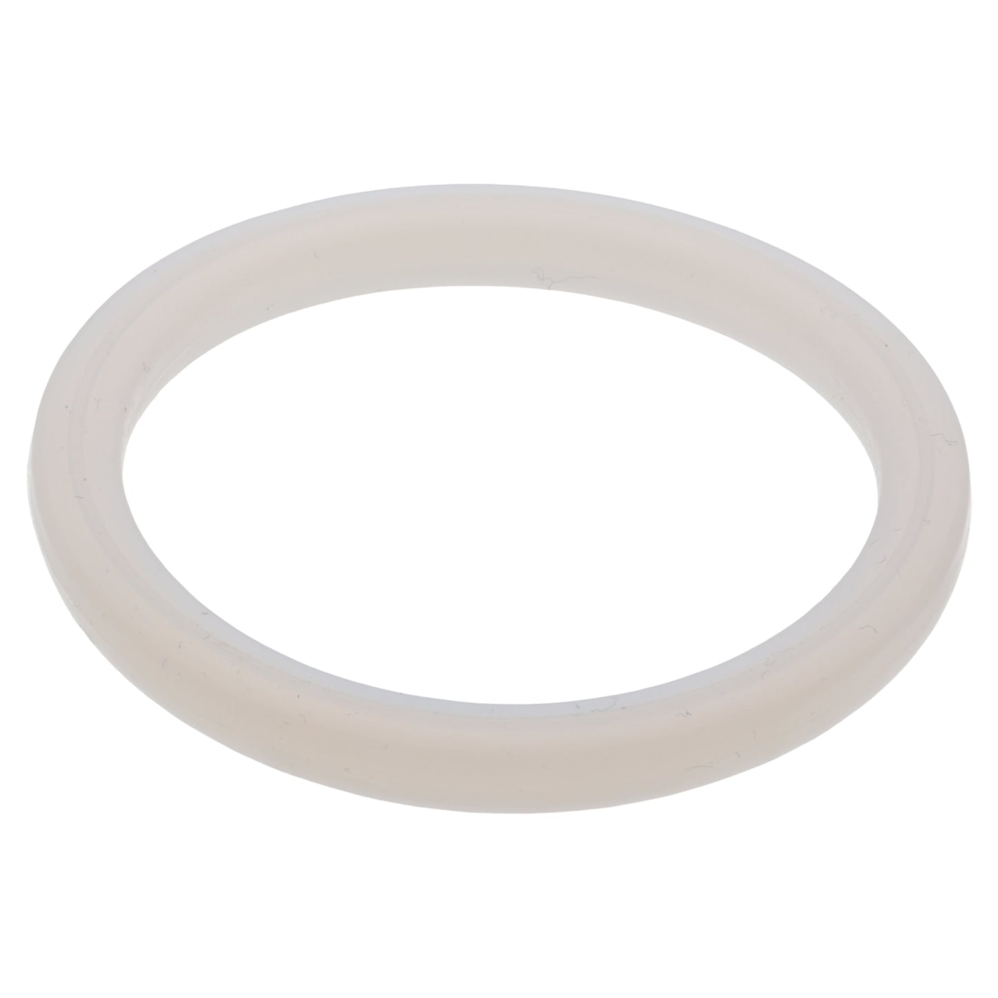 Ariete guarnizione caldaia 62mm x 50mm macchina caffè con display 1312