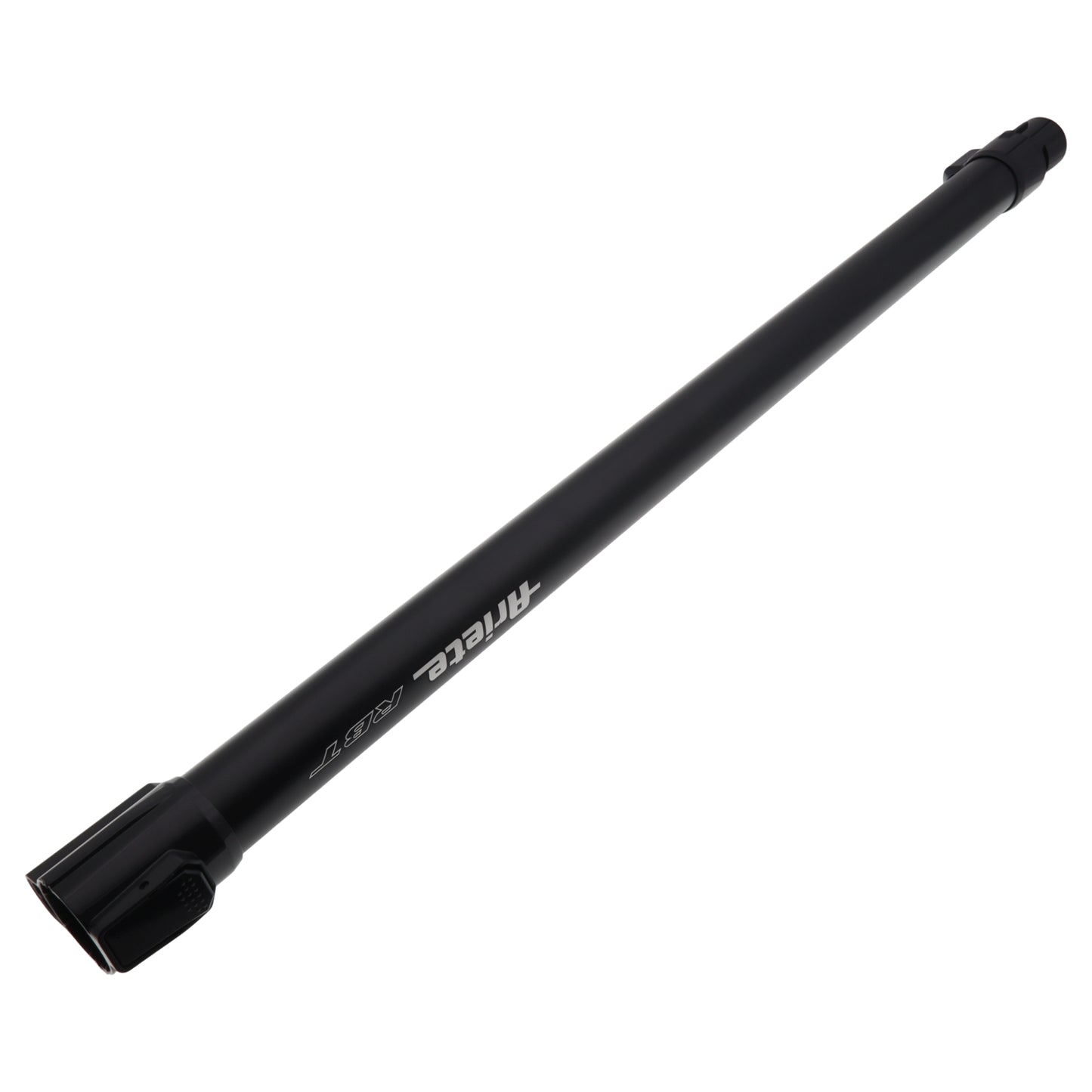 Ariete tubo rigido prolunga nero scopa aspirapolvere Handy Force 2759