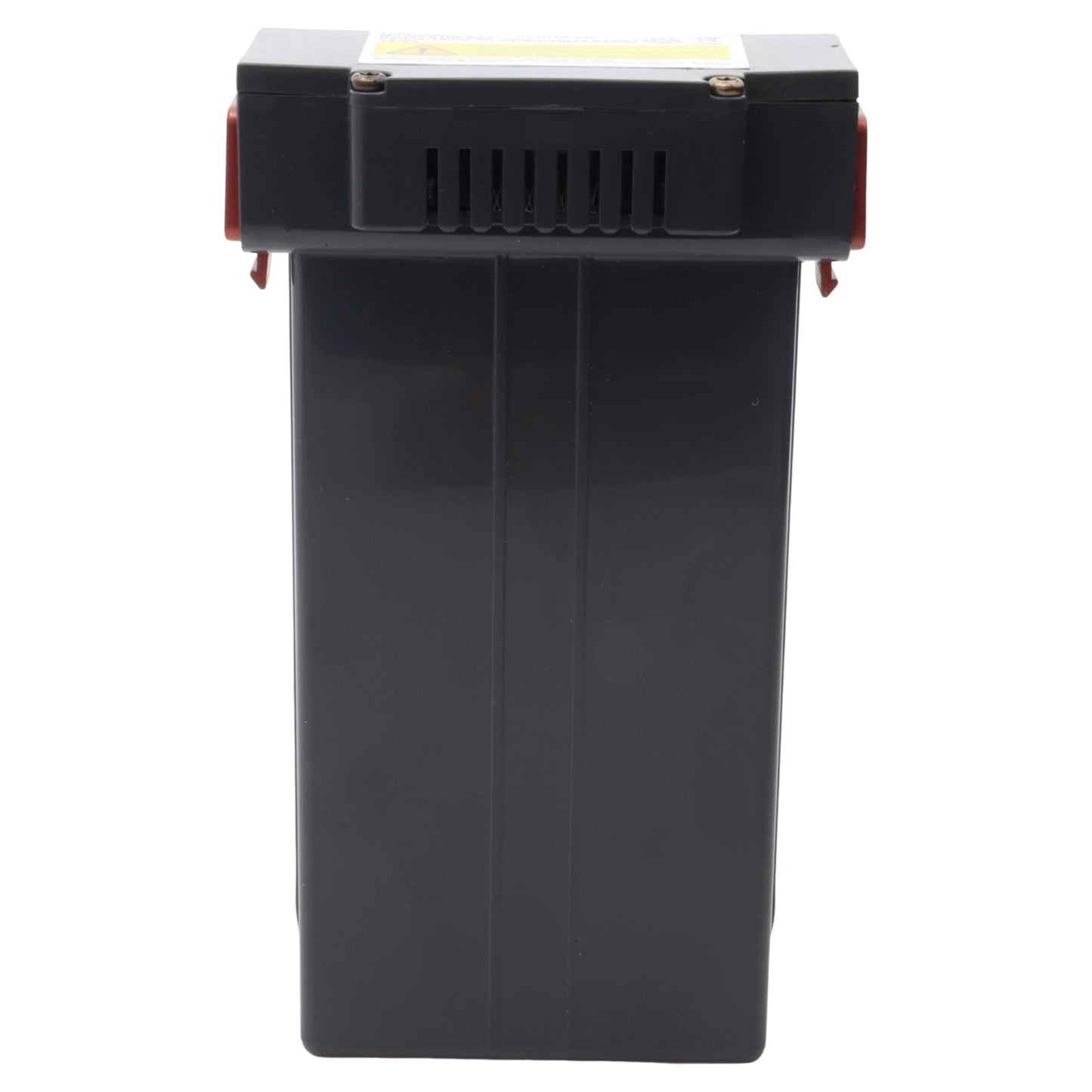 Ariete batteria scopa aspirapolvere 2763 2767 22V Lithium Cyclonic Cordless