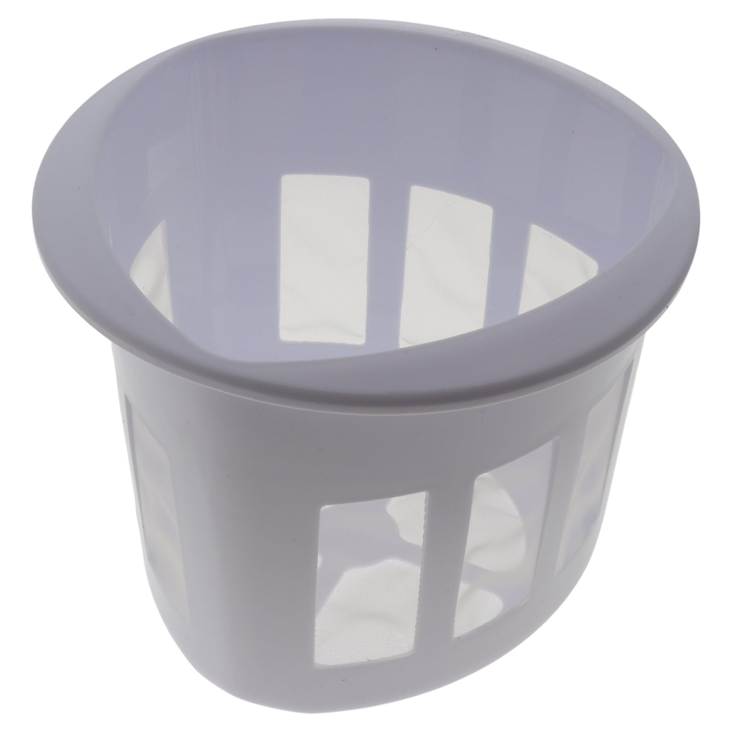 Ariete cestello ciotola yogurt greco CYM1-007 yogurtiera B-Cheese 0615 615 500W