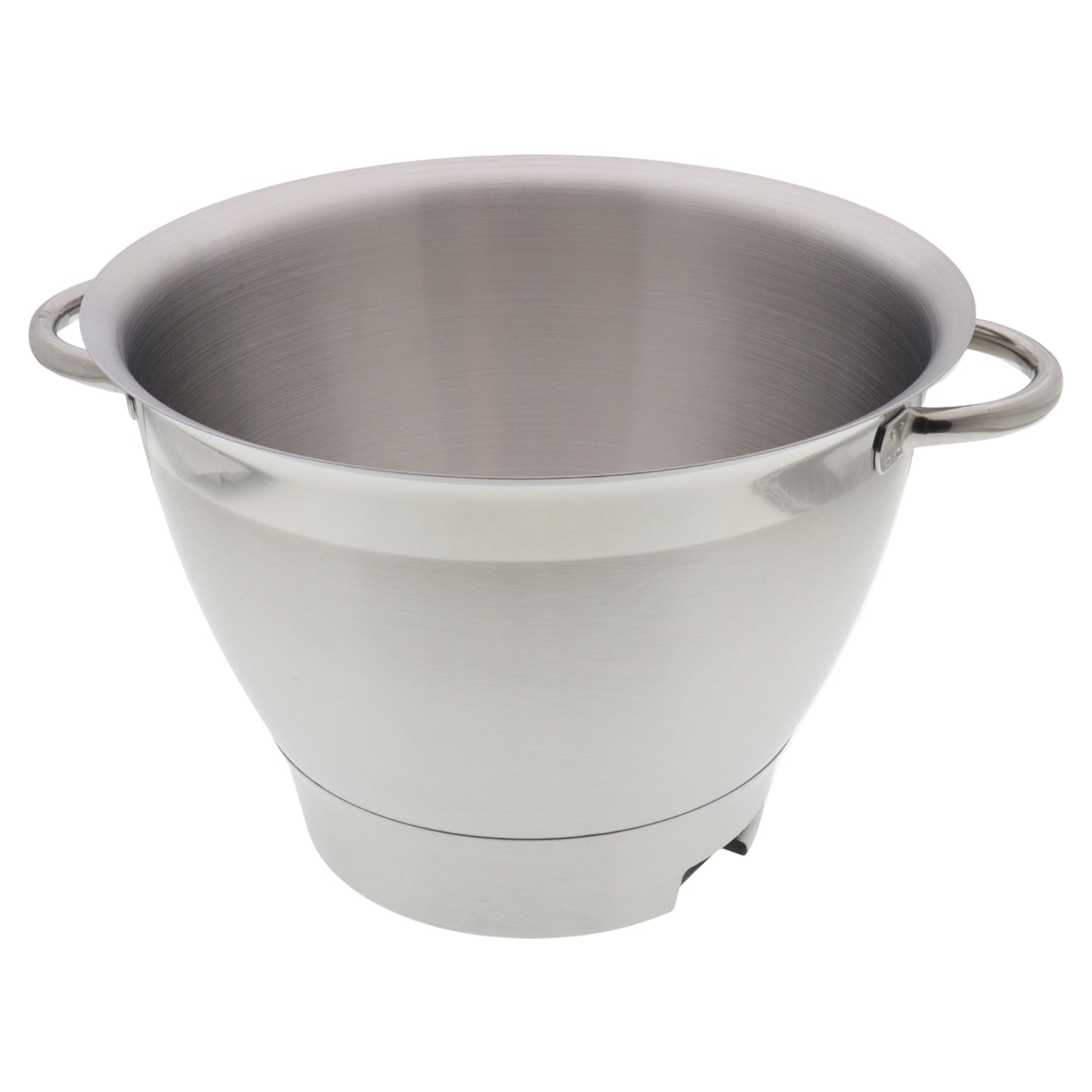 Ciotola 4.6L per impastatrice planetaria Kenwood Chef Sense Elite Pro AW20011024