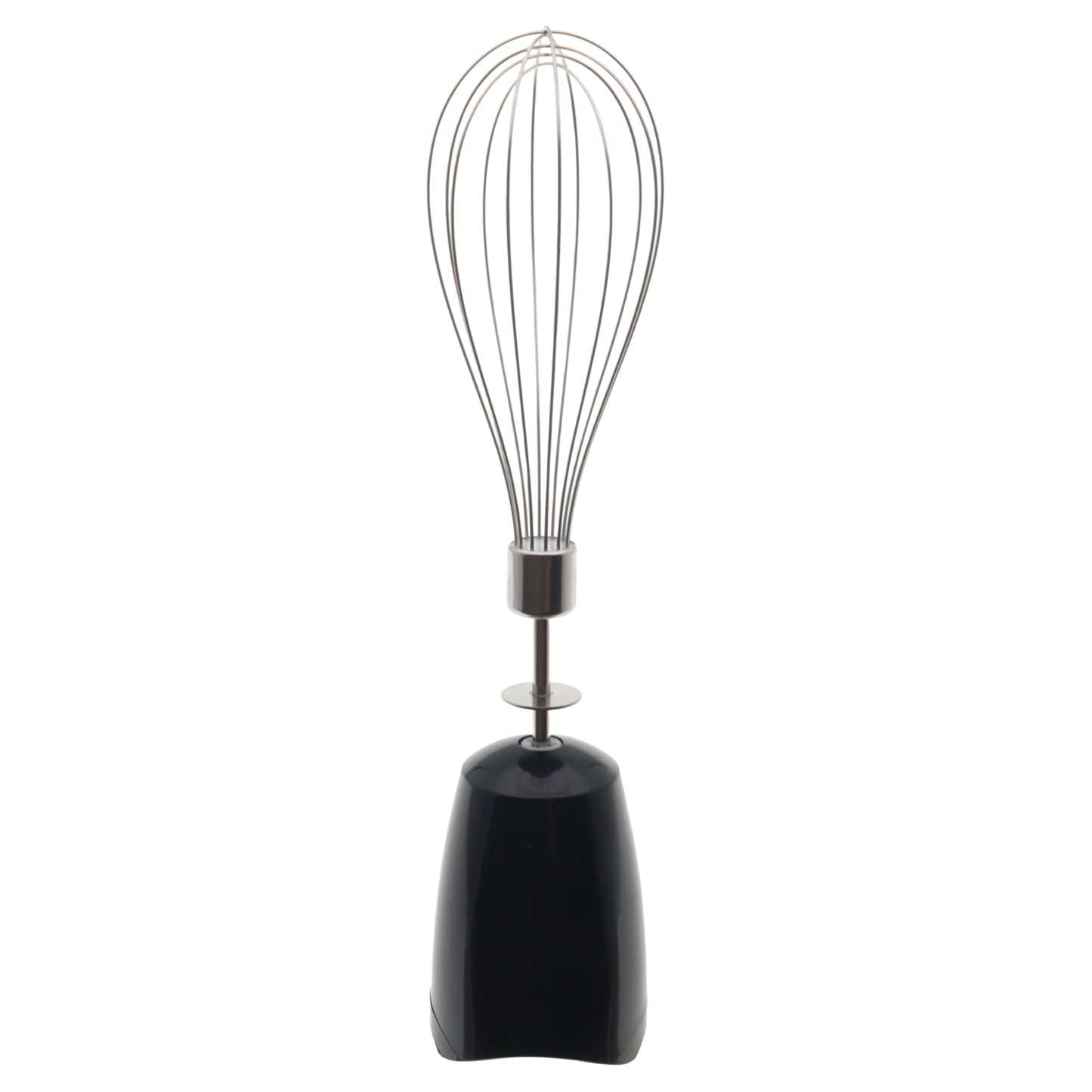 Accessorio frusta a fili per dolci per mixer Braun MultiQuick 3 5 7 4191 4199 AX22110056
