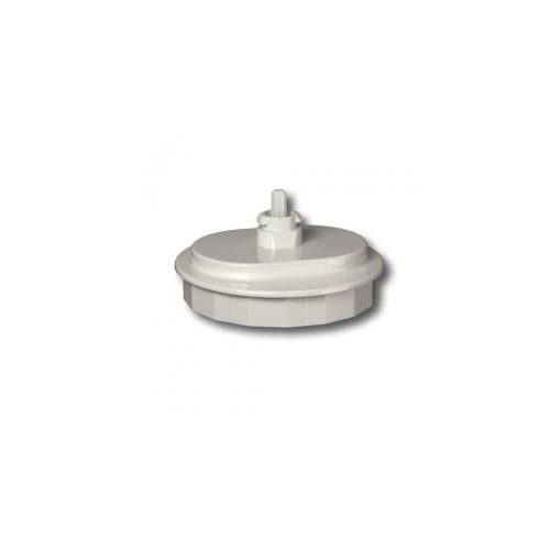 Braun coperchio giunto tritatutto 350ml sbattitore MultiMix 4642 M860 NOTE!