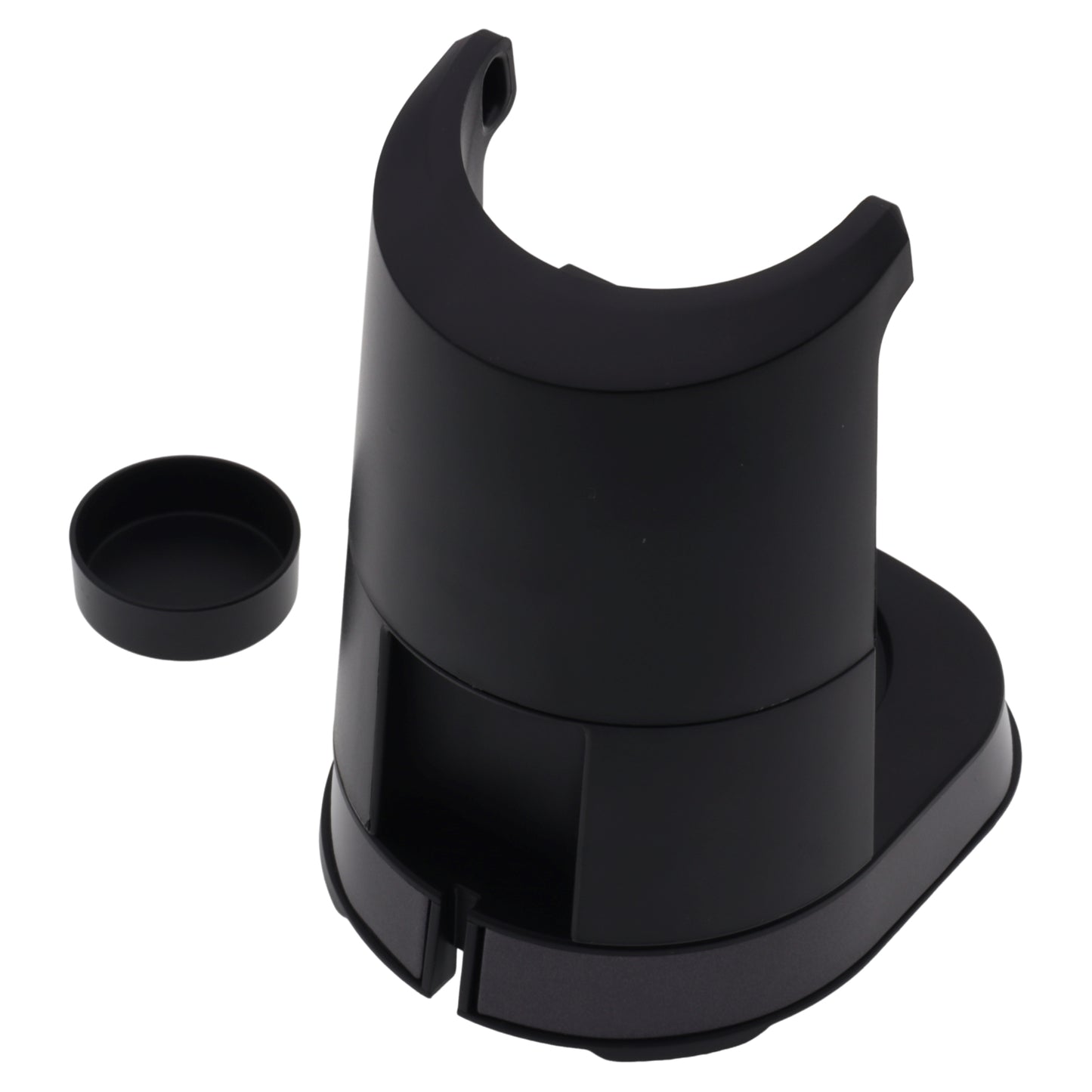 CuisinArt base supporto Q160A macina spezie Seasoning SG6BE SG6PE SG6SE