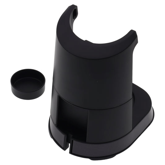 CuisinArt base supporto Q160A macina spezie Seasoning SG6BE SG6PE SG6SE