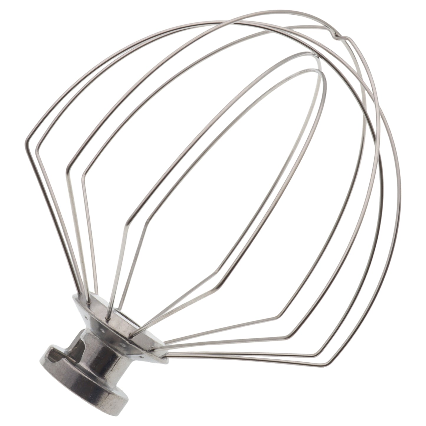 CuisinArt frusta palla fili montare planetaria Precision Stand SM50E SM50WHE