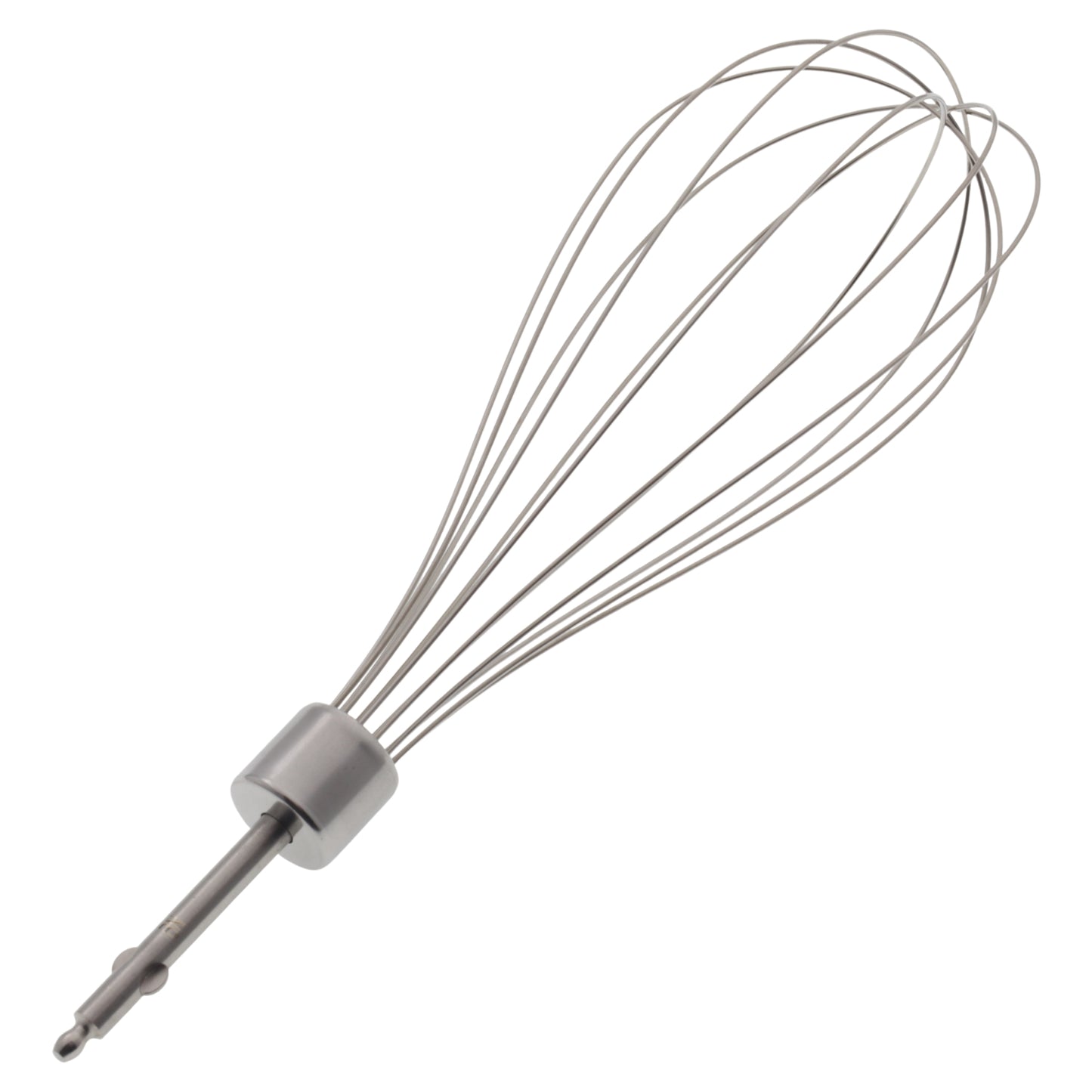 CuisinArt frusta a fili per mixer ad immersione cordless RHB100E Q171A