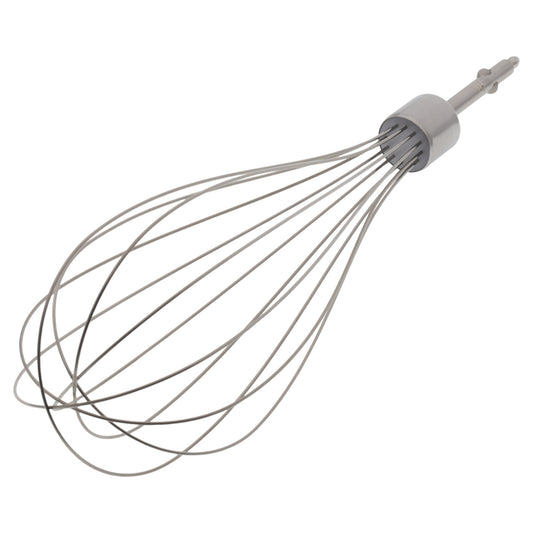 CuisinArt frusta a fili per mixer ad immersione cordless RHB100E Q171A