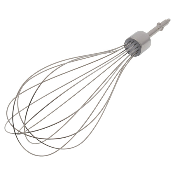 CuisinArt frusta a fili per mixer ad immersione cordless RHB100E Q171A
