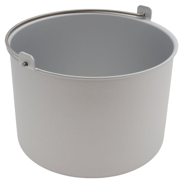 CuisinArt ciotola cestello contenitore perno maniglia arco gelatiera ICE100E