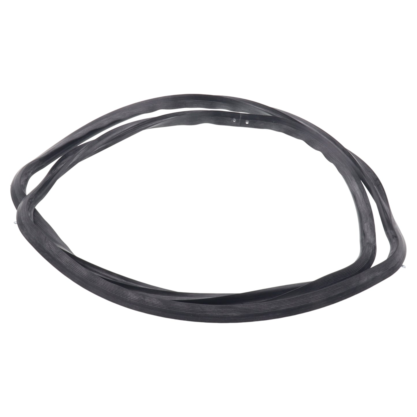Guarnizione forno incasso per AEG B30 B31 B41 B57 CB1 per Electrolux EBE EBG EHG EKE EOB