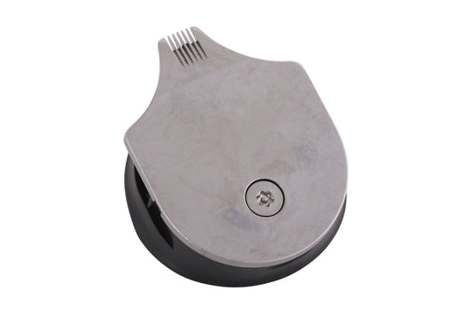 Rowenta testina lama taglio stretto 5mm rasoio Trim Style Structure TN9100 NOTE!