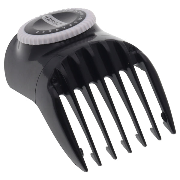 Rowenta pettine 3mm 16mm rasoio Advancer Precision Style Xpert TN5200 TN5240