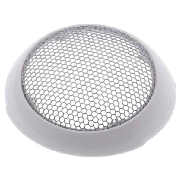 Rowenta filtro griglia coperchio posteriore phon asciugacapelli Powerline CV593