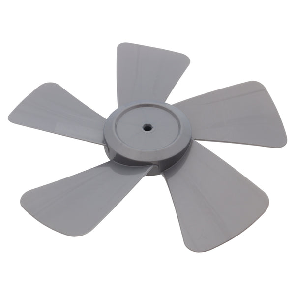 Black & Decker ventola elica pala EB-12-5 30cm ventilatore BXEFD40E ES9440010B