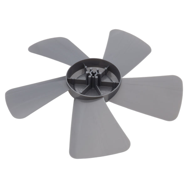 Black & Decker ventola elica pala EB-12-5 30cm ventilatore BXEFD40E ES9440010B