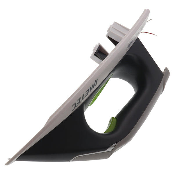 Imetec manico impugnatura ferro da stiro IntelliVapor Prestige 3000 9424 9591 9693
