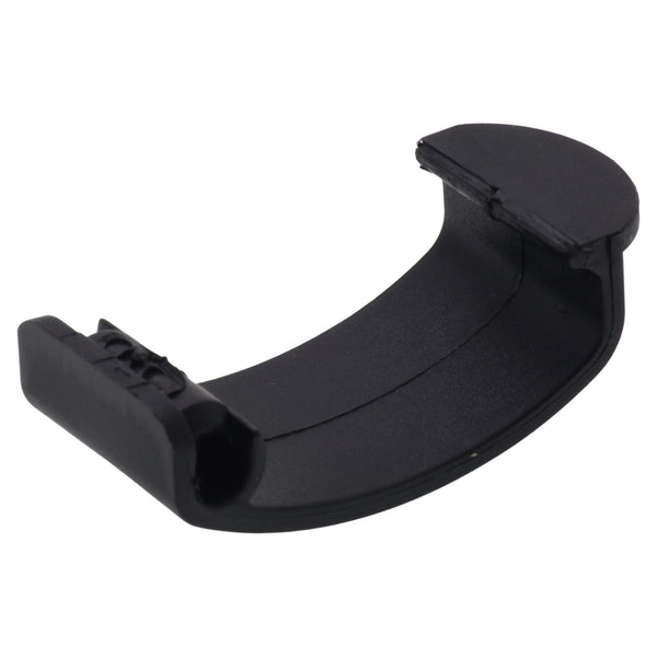 Tefal gancio leva blocco maniglia chiusura piastra bistecchiera Inicio GC241D