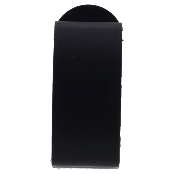 Tefal gancio leva blocco maniglia chiusura piastra bistecchiera Inicio GC241D