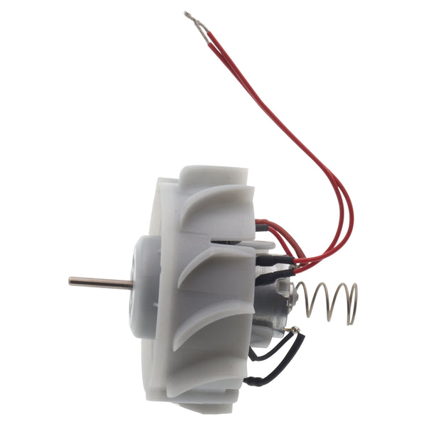 Gammapiù motore 230V 1031121 phon asciugacapelli 500 Compact Relax NA4020MP NA4121MP