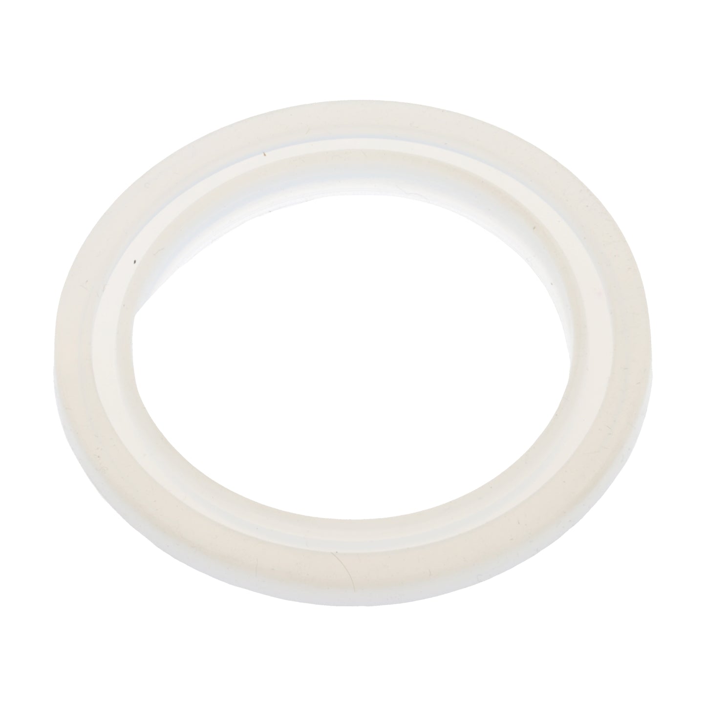 Ufesa guarnizione anello sottocoppa macchina caffè Doble Sistema CE7141 CE7255