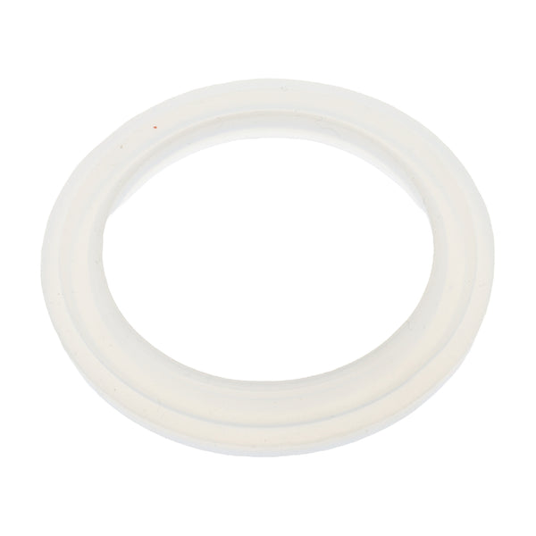 Ufesa guarnizione anello sottocoppa macchina caffè Doble Sistema CE7141 CE7255