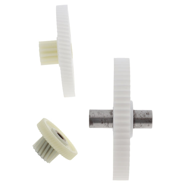 Imperia kit ingranaggi ruote dentate spremi passa pomodoro Solemio 840 Passa1