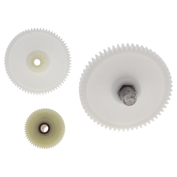 Imperia kit ingranaggi ruote dentate spremi passa pomodoro Solemio 840 Passa1
