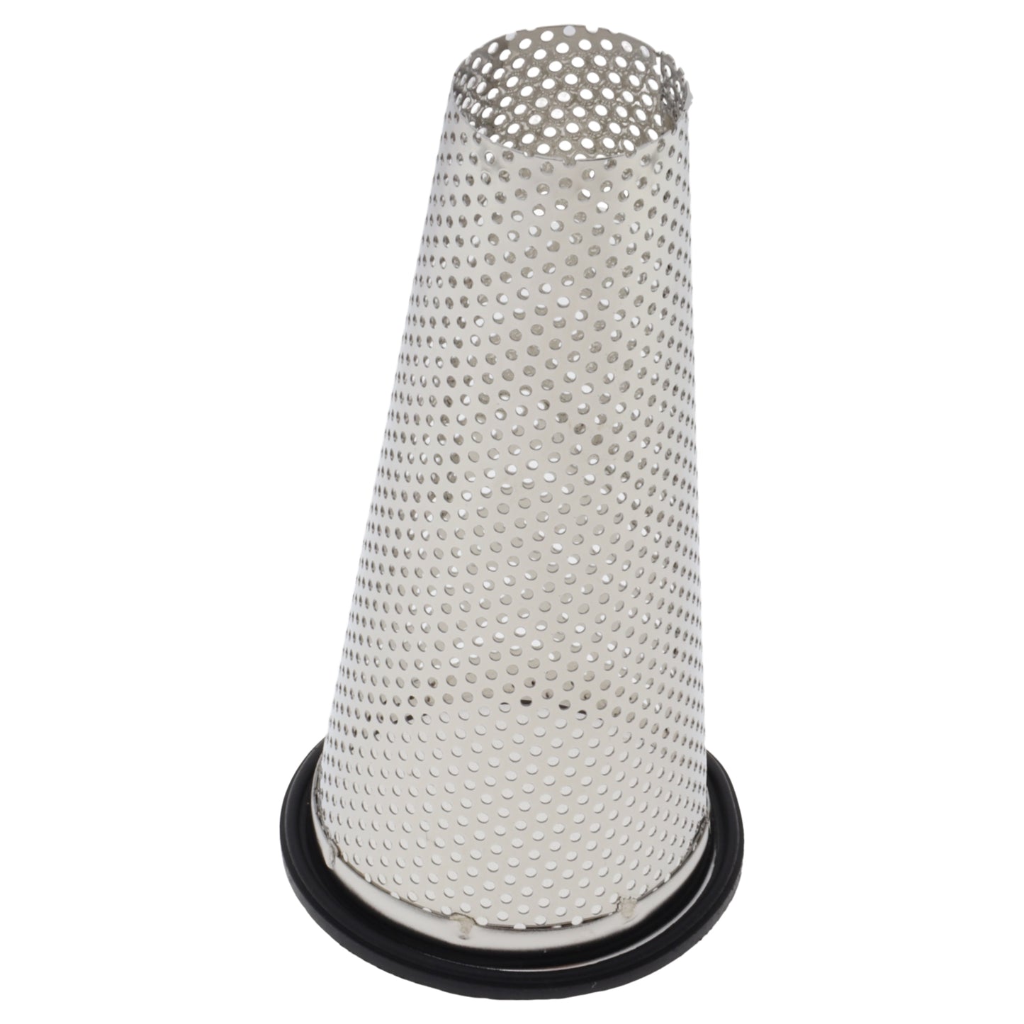 Imperia filtro cono setaccio Spremipomodoro Spremy Tomato Squeezer 850 A2121