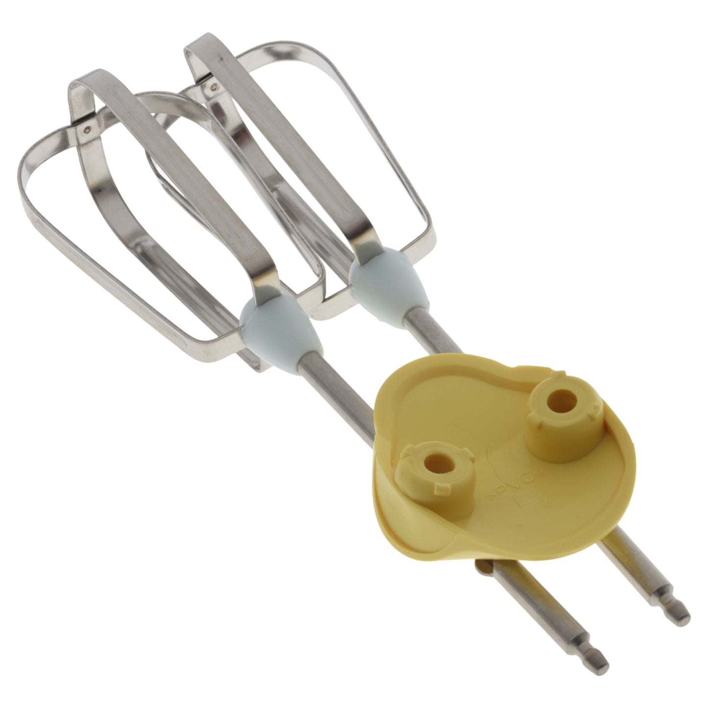 Kenwood 2x fruste mixer sbattitore HM220 HM226 HM310 HM320 HM327 HM520 HM535