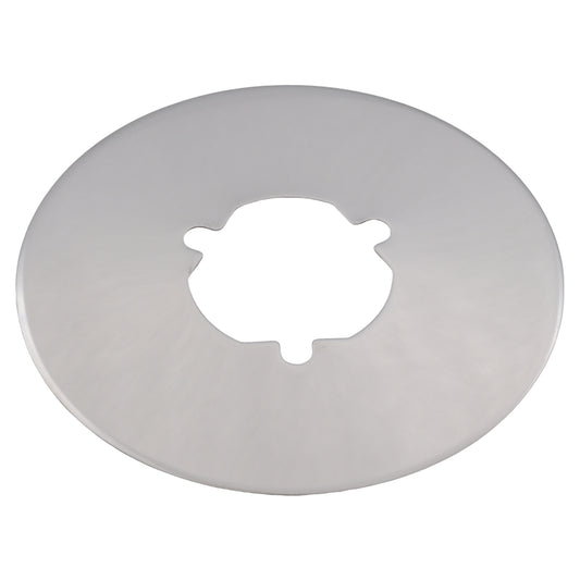 Kenwood disco placca piastra accessori HSO planetaria Chef Baker XL KVC3 KVC6 KVC8 XL KVL