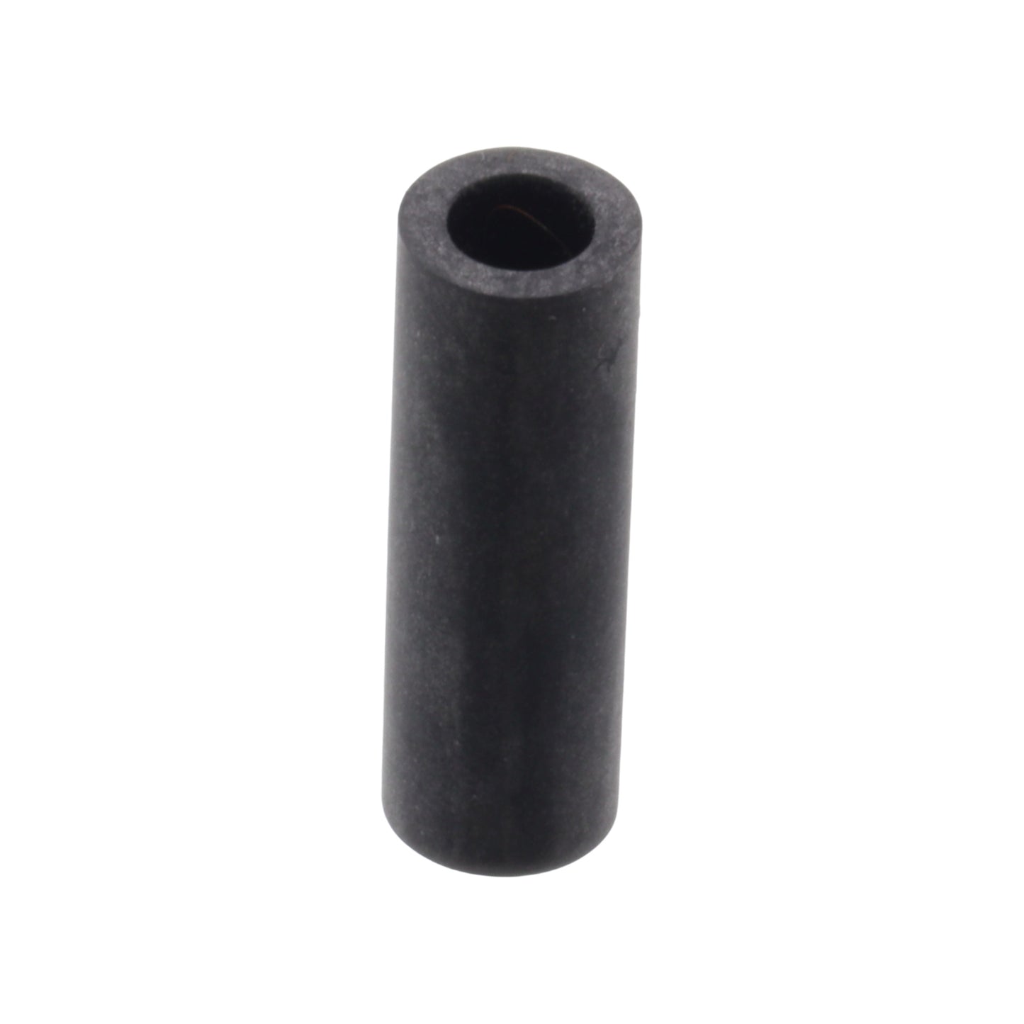 Polti tubo silicone 24mm 8x5mm ferro stiro Vaporella 2H Vaporetto Lecoaspira