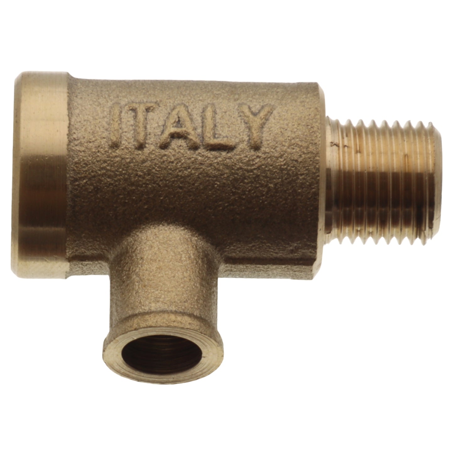 Polti valvola di sicurezza ferro stiro Vaporella Next XB60 XM80 XT100 VN18