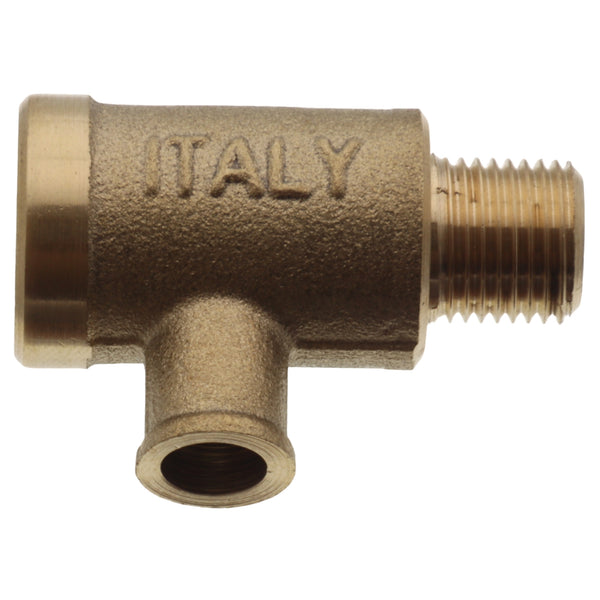 Polti valvola di sicurezza ferro stiro Vaporella Next XB60 XM80 XT100 VN18