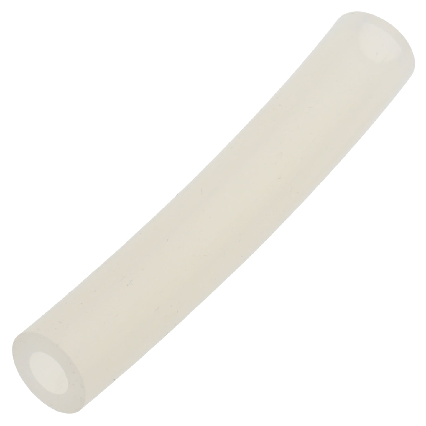 Tubo acqua pompa serbatoio per ferro da stiro Polti La Vaporella XB50 XM80 XT100