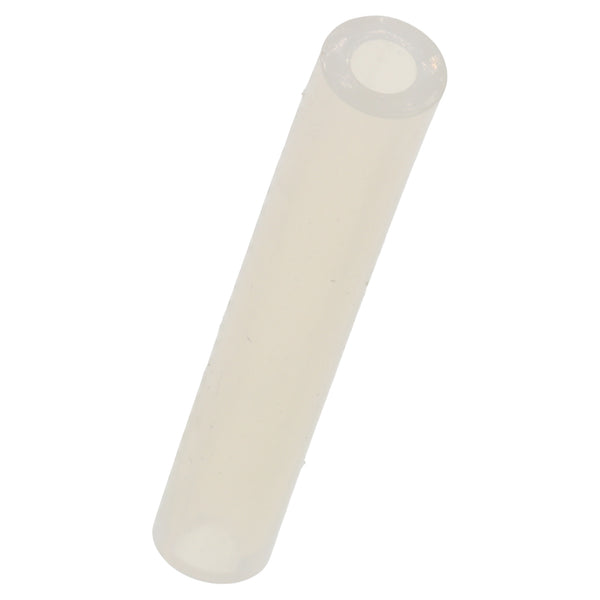Tubo acqua pompa serbatoio per ferro da stiro Polti La Vaporella XB50 XM80 XT100