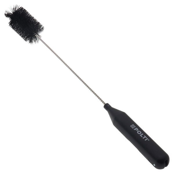 Spazzolino scovolino 350mm per scopa lavapavimenti Polti Rollysteam WD M0007728