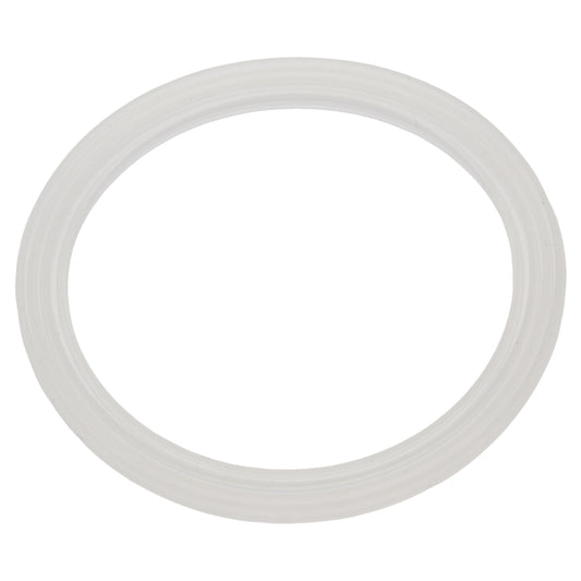 Moulinex guarnizione anello base frullatore SuperBlender LM202 LM207 LM209 LM25