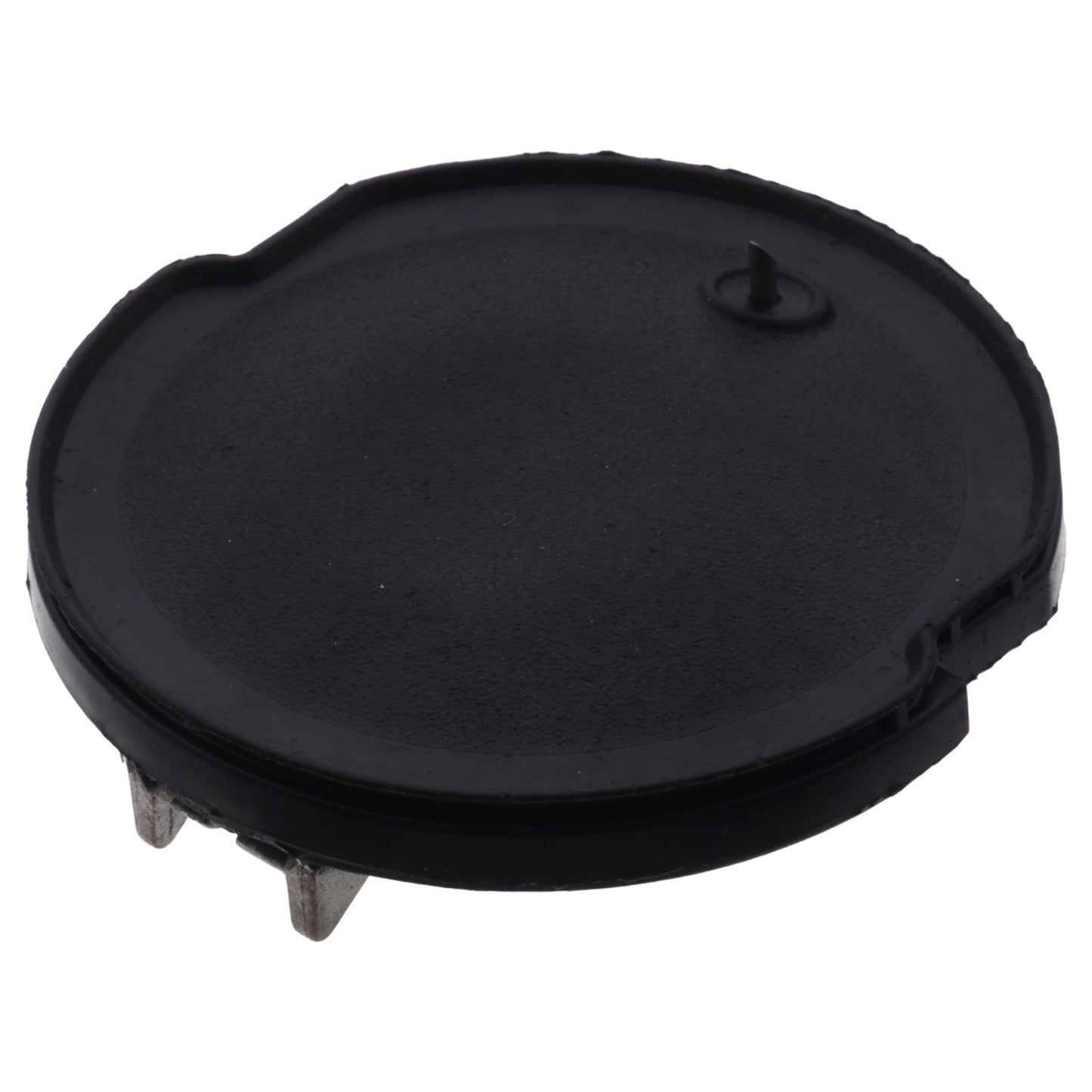 Krups disco piastra ago fora capsule WIX BT09 macchina caffè Dolce Gusto Genio S KP240