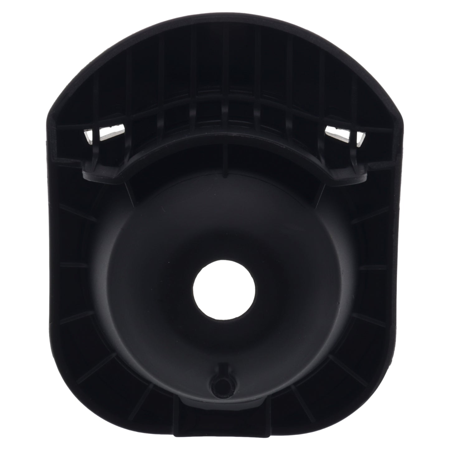 Krups cassetto supporto porta capsula macchina caffè Dolce Gusto Genio S KP240