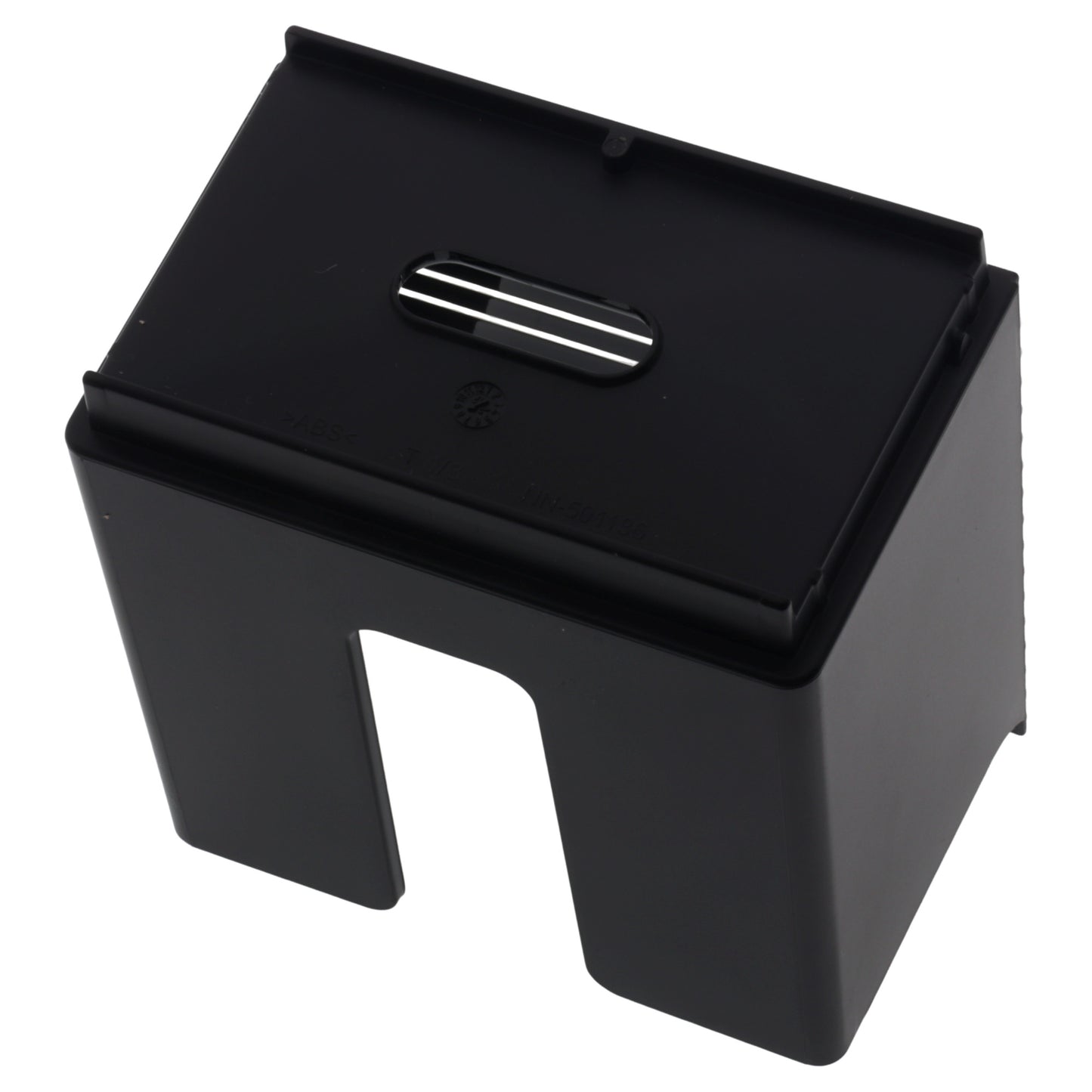 Krups cestello raccolta capsule NN-501136 macchina caffè Pixie XN3063 XN306T